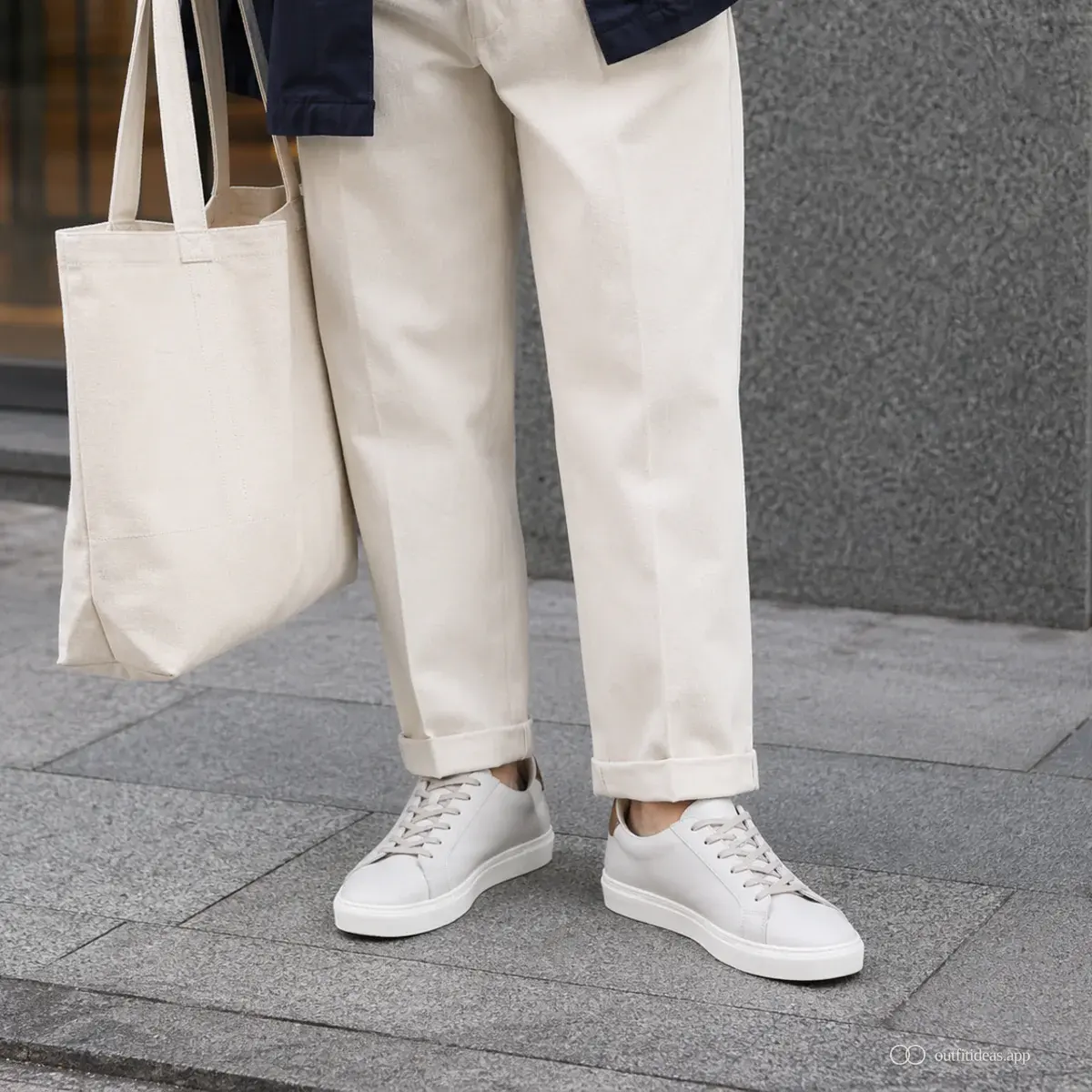 men outfit ideas detail 01