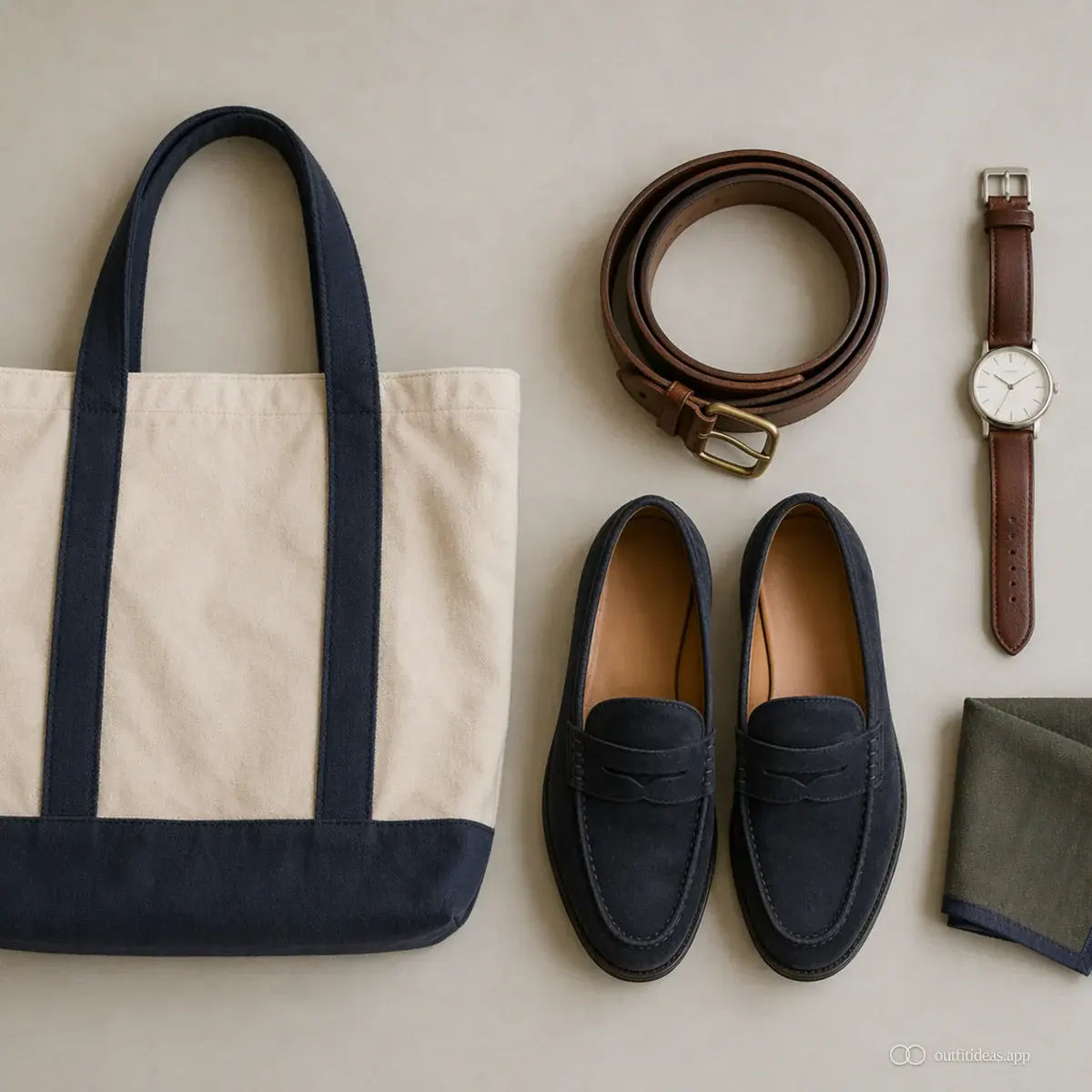 men outfit ideas detail 03