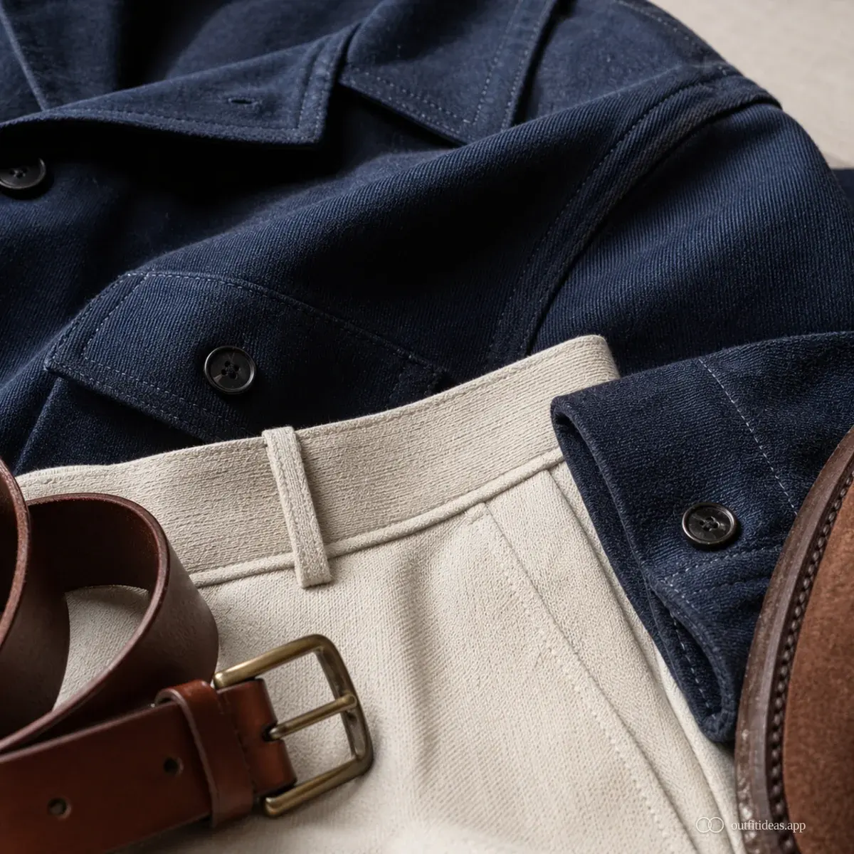 men outfit ideas detail 04