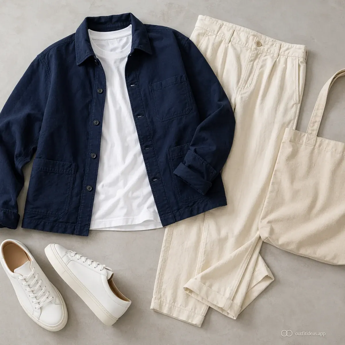 men outfit ideas item 01