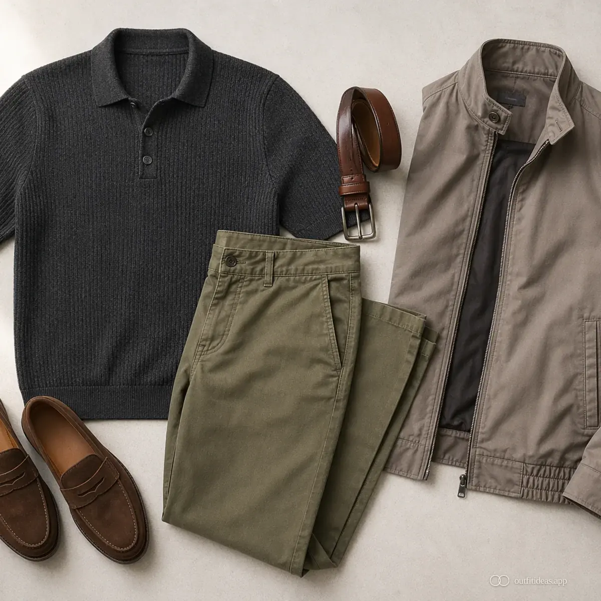 men outfit ideas item 02