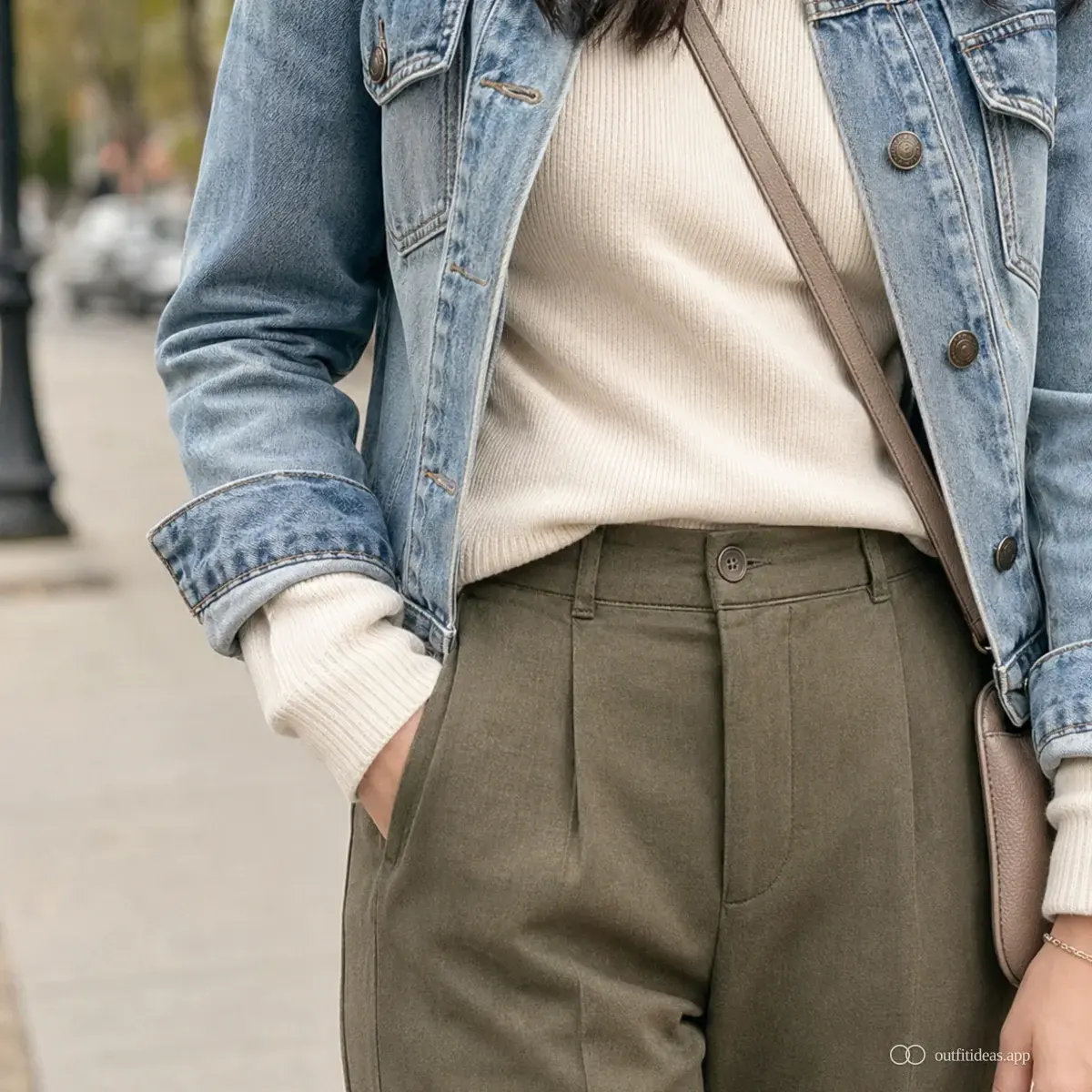 outfit ideas for girl detail 01
