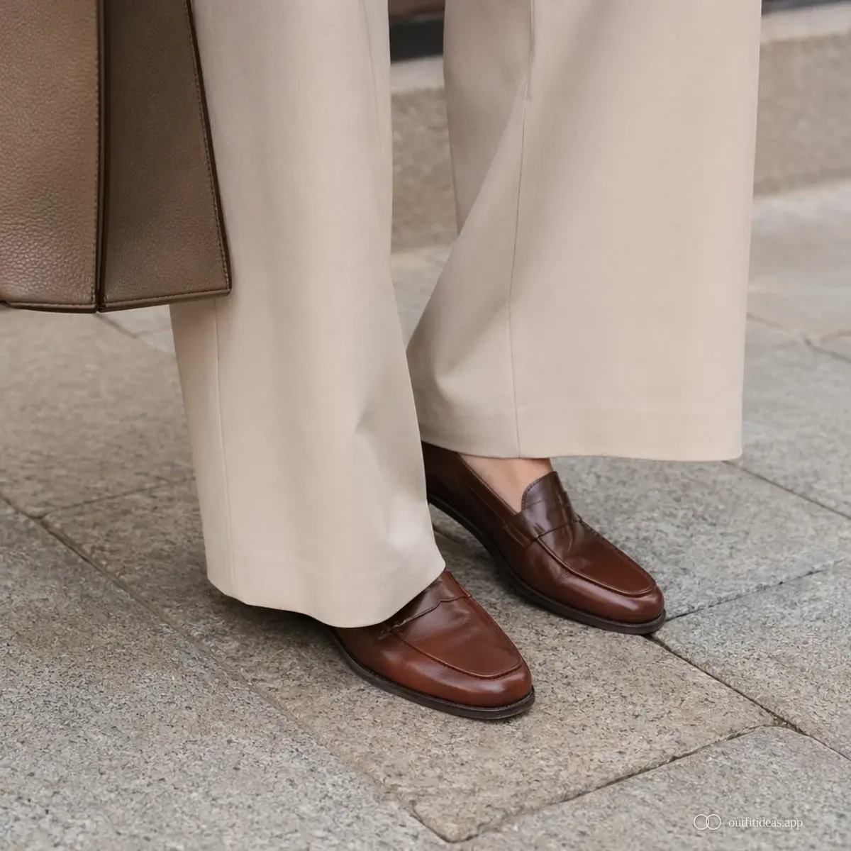 outfit ideas for women detail 01
