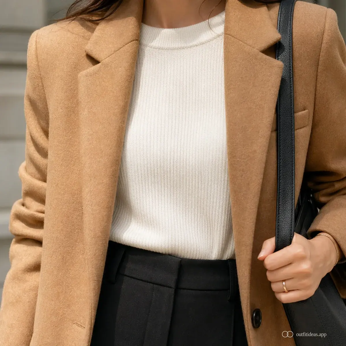 outfit ideas for women detail 02