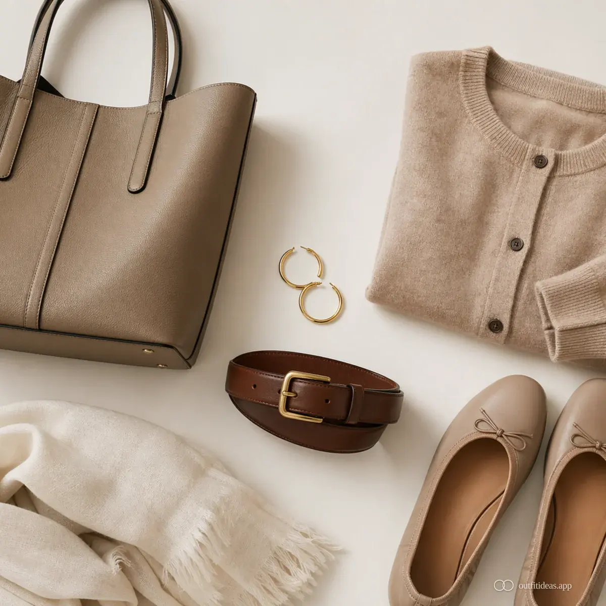 outfit ideas for women detail 03