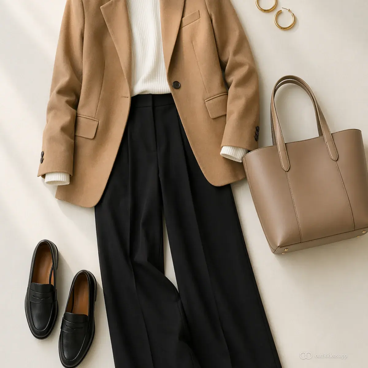 outfit ideas for women item 01