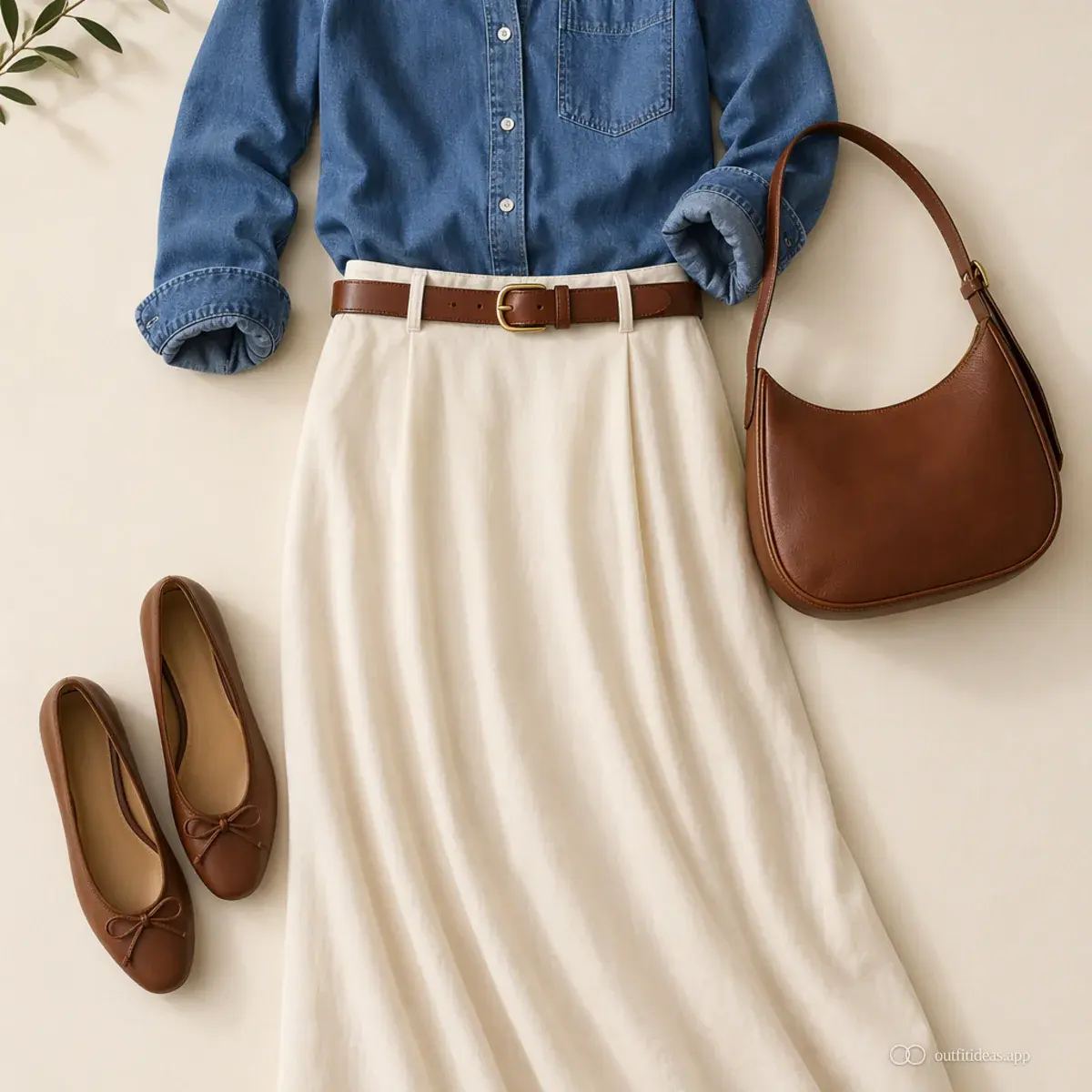 outfit ideas for women item 02