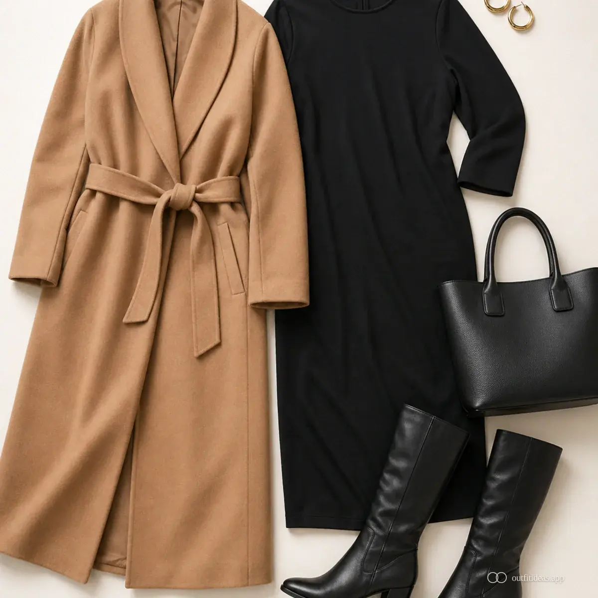 plus size outfit ideas item 01