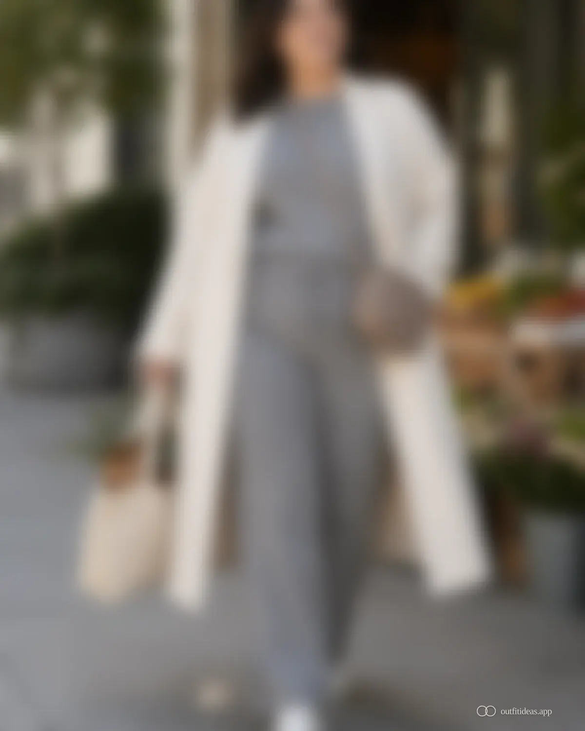 plus size outfit ideas weather-aware outfit with a complete outfit, practical shoes, and scene-ready accessories