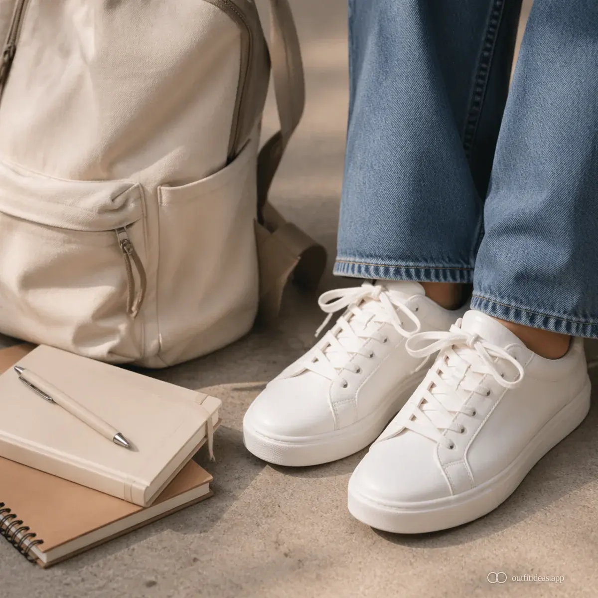 school outfit ideas detail 01