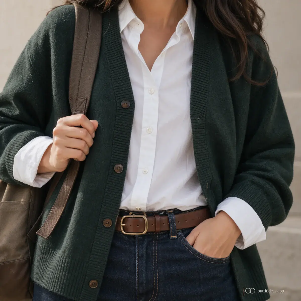 school outfit ideas detail 02