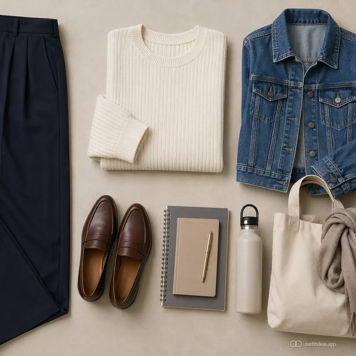 school outfit ideas item 02