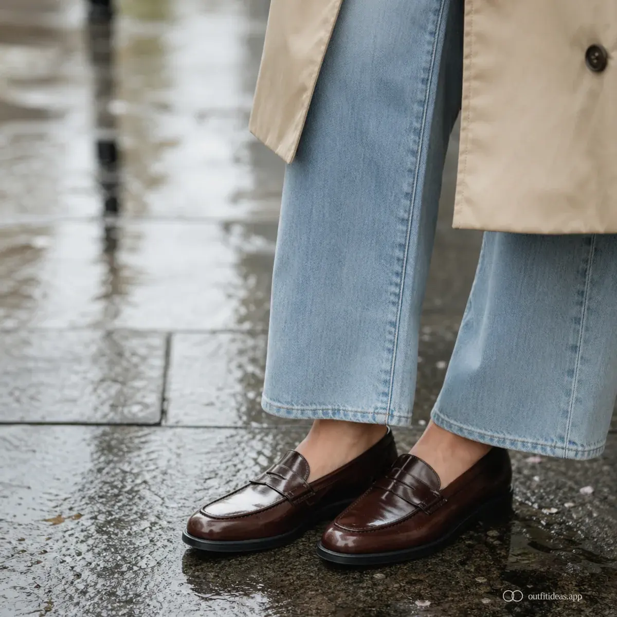 spring outfit ideas detail 01