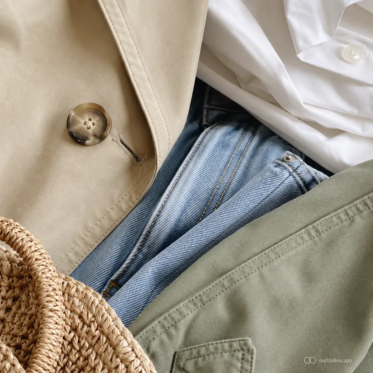 spring outfit ideas detail 04