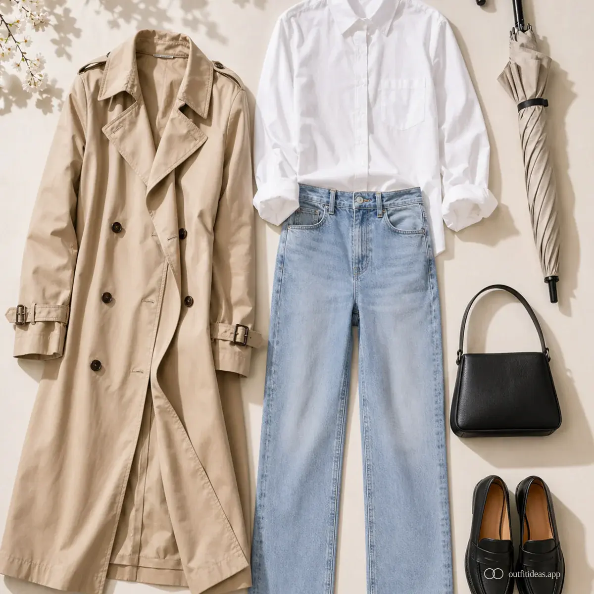 spring outfit ideas item 01