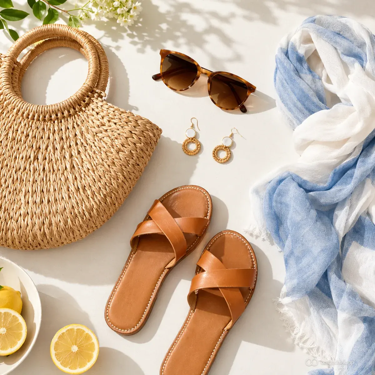 summer outfit ideas detail 03