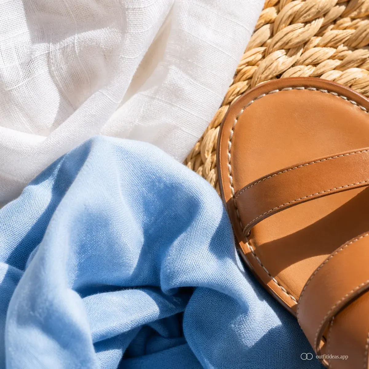 summer outfit ideas detail 04