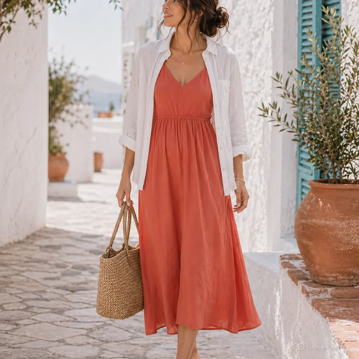 vacation outfit ideas detail 01