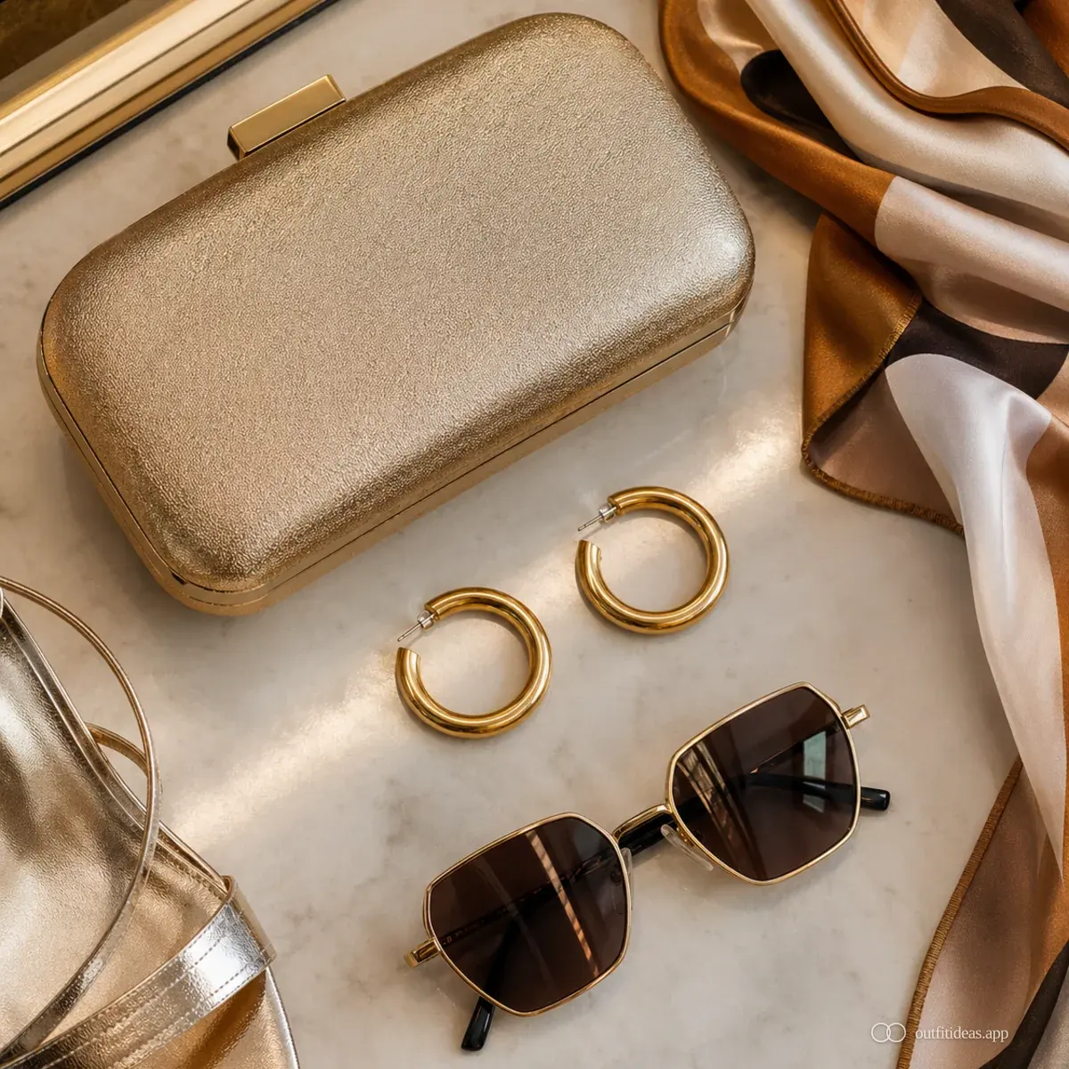 vegas outfit ideas detail 03