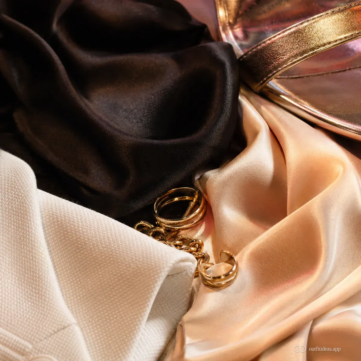 vegas outfit ideas detail 04