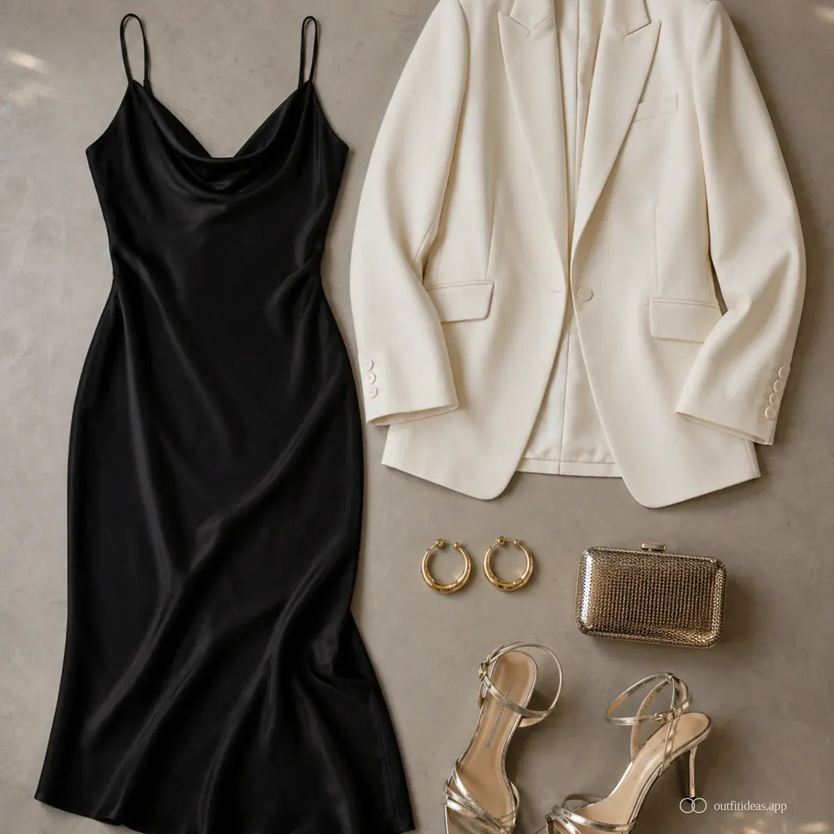 vegas outfit ideas item 01