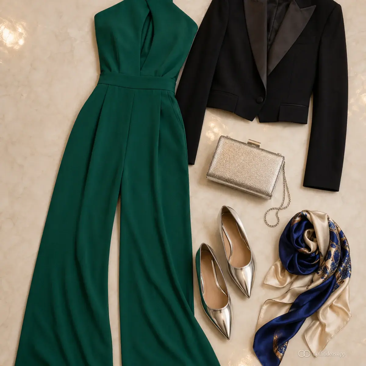 vegas outfit ideas item 02