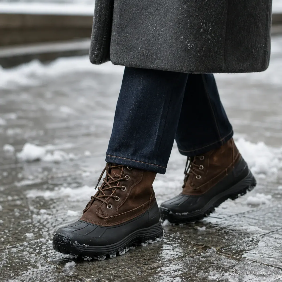 winter outfit ideas detail 01