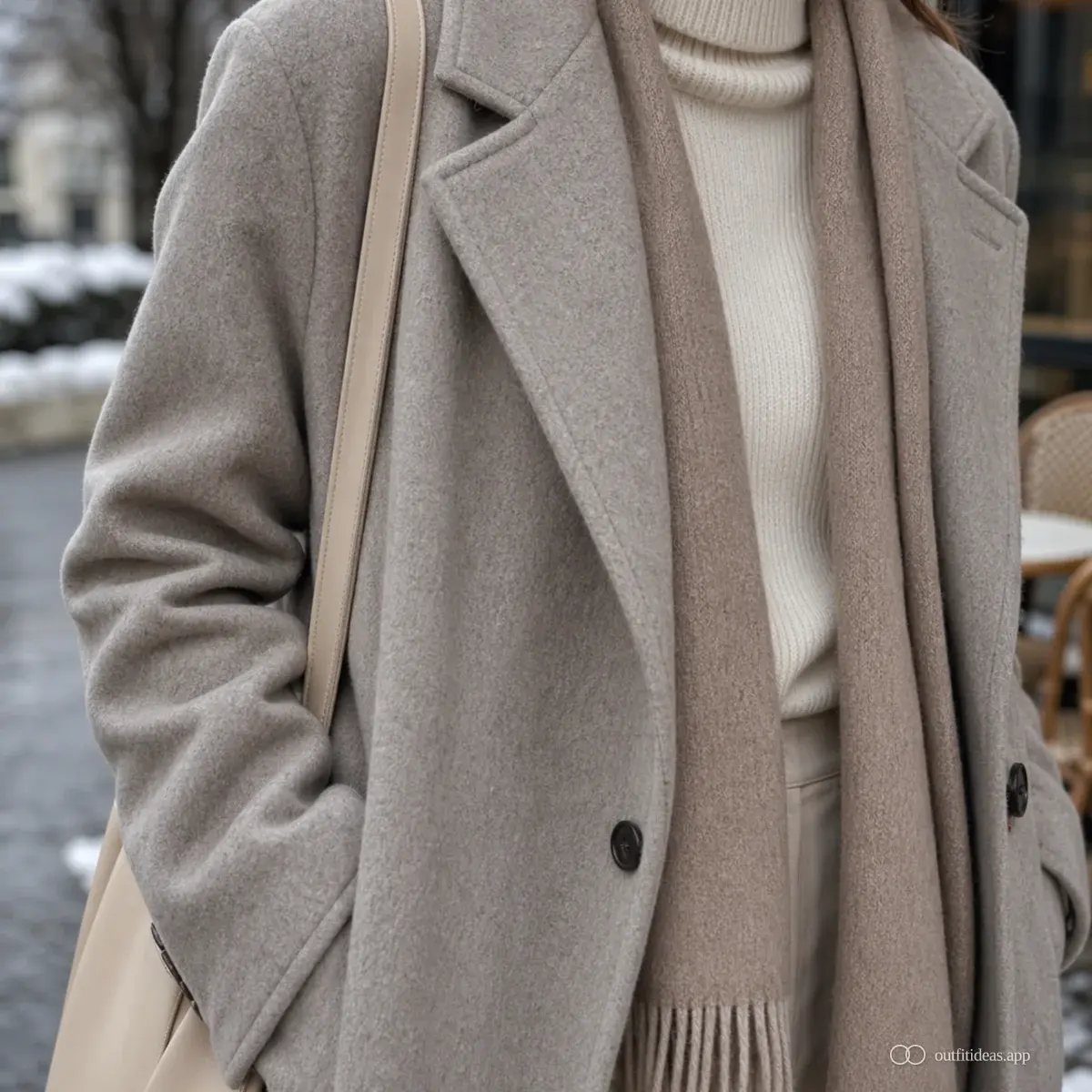 winter outfit ideas detail 02