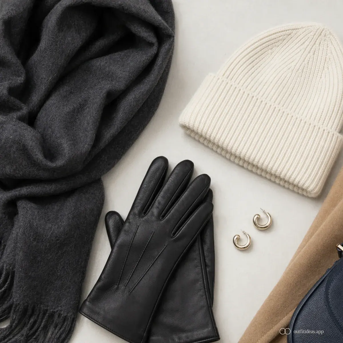 winter outfit ideas detail 03
