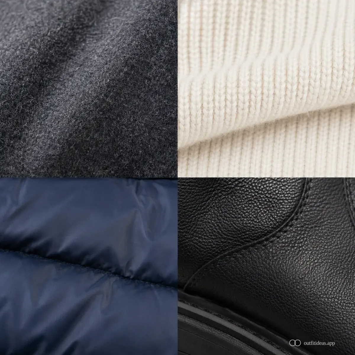 winter outfit ideas detail 04